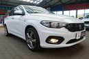 Fiat Tipo 2xParktronic+4xEL, Szyby+ALUFELGI 3Lata Gwarancja I-wł Kraj Bezwypad 4x2 zdjęcie 72