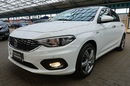 Fiat Tipo 2xParktronic+4xEL, Szyby+ALUFELGI 3Lata Gwarancja I-wł Kraj Bezwypad 4x2 zdjęcie 73