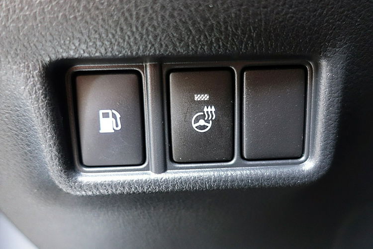 Toyota C-HR EXECUTIVE Led+ACC+Skóra+NAV GWARANCJA Kraj Bezwypad 1wł 1.8Hybrid F23% 4x2 zdjęcie 17