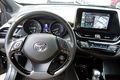 samochód osobowy Toyota zdjęcie 21