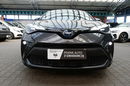 Toyota C-HR EXECUTIVE Led+ACC+Skóra+NAV GWARANCJA Kraj Bezwypad 1wł 1.8Hybrid F23% 4x2 zdjęcie 1