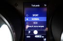 Toyota C-HR EXECUTIVE Led+ACC+Skóra+NAV GWARANCJA Kraj Bezwypad 1wł 1.8Hybrid F23% 4x2 zdjęcie 32