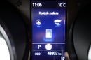 Toyota C-HR EXECUTIVE Led+ACC+Skóra+NAV GWARANCJA Kraj Bezwypad 1wł 1.8Hybrid F23% 4x2 zdjęcie 35