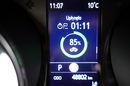 Toyota C-HR EXECUTIVE Led+ACC+Skóra+NAV GWARANCJA Kraj Bezwypad 1wł 1.8Hybrid F23% 4x2 zdjęcie 36