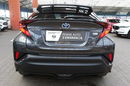 Toyota C-HR EXECUTIVE Led+ACC+Skóra+NAV GWARANCJA Kraj Bezwypad 1wł 1.8Hybrid F23% 4x2 zdjęcie 2