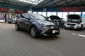 samochód osobowy Toyota zdjęcie 3