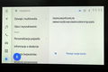samochód osobowy Toyota zdjęcie 48