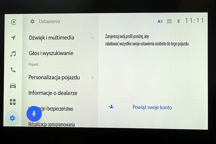 Toyota C-HR EXECUTIVE Led+ACC+Skóra+NAV GWARANCJA Kraj Bezwypad 1wł 1.8Hybrid F23% 4x2 zdjęcie 48