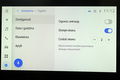 samochód osobowy Toyota zdjęcie 49