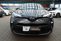 samochód osobowy Toyota zdjęcie 57