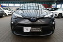 Toyota C-HR EXECUTIVE Led+ACC+Skóra+NAV GWARANCJA Kraj Bezwypad 1wł 1.8Hybrid F23% 4x2 zdjęcie 57