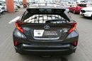 Toyota C-HR EXECUTIVE Led+ACC+Skóra+NAV GWARANCJA Kraj Bezwypad 1wł 1.8Hybrid F23% 4x2 zdjęcie 58