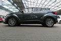 samochód osobowy Toyota zdjęcie 59