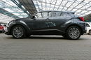 Toyota C-HR EXECUTIVE Led+ACC+Skóra+NAV GWARANCJA Kraj Bezwypad 1wł 1.8Hybrid F23% 4x2 zdjęcie 59