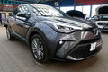 samochód osobowy Toyota zdjęcie 60