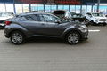 samochód osobowy Toyota zdjęcie 64