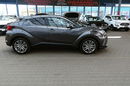 Toyota C-HR EXECUTIVE Led+ACC+Skóra+NAV GWARANCJA Kraj Bezwypad 1wł 1.8Hybrid F23% 4x2 zdjęcie 64