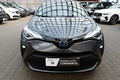 samochód osobowy Toyota zdjęcie 65