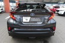 Toyota C-HR EXECUTIVE Led+ACC+Skóra+NAV GWARANCJA Kraj Bezwypad 1wł 1.8Hybrid F23% 4x2 zdjęcie 66