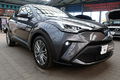 samochód osobowy Toyota zdjęcie 67