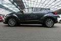 samochód osobowy Toyota zdjęcie 69