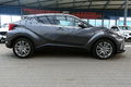 samochód osobowy Toyota zdjęcie 72
