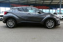 Toyota C-HR EXECUTIVE Led+ACC+Skóra+NAV GWARANCJA Kraj Bezwypad 1wł 1.8Hybrid F23% 4x2 zdjęcie 72