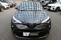 samochód osobowy Toyota zdjęcie 73