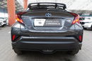 Toyota C-HR EXECUTIVE Led+ACC+Skóra+NAV GWARANCJA Kraj Bezwypad 1wł 1.8Hybrid F23% 4x2 zdjęcie 74
