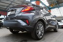 Toyota C-HR EXECUTIVE Led+ACC+Skóra+NAV GWARANCJA Kraj Bezwypad 1wł 1.8Hybrid F23% 4x2 zdjęcie 78