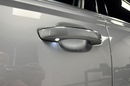 Audi A6 1.8TFSi 190PS DSG ULTRA Lift Sedan Klima 4 strefy SPORTLINE NIEMIEC zdjęcie 10