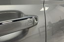 Audi A6 1.8TFSi 190PS DSG ULTRA Lift Sedan Klima 4 strefy SPORTLINE NIEMIEC zdjęcie 11