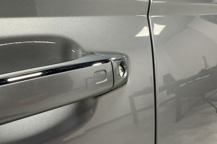 Audi A6 1.8TFSi 190PS DSG ULTRA Lift Sedan Klima 4 strefy SPORTLINE NIEMIEC zdjęcie 11