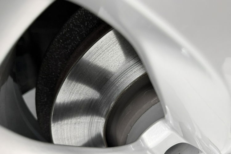 Audi A6 1.8TFSi 190PS DSG ULTRA Lift Sedan Klima 4 strefy SPORTLINE NIEMIEC zdjęcie 12