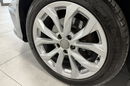 Audi A6 1.8TFSi 190PS DSG ULTRA Lift Sedan Klima 4 strefy SPORTLINE NIEMIEC zdjęcie 13