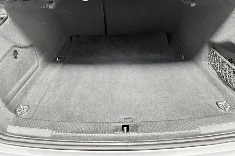 Audi A6 1.8TFSi 190PS DSG ULTRA Lift Sedan Klima 4 strefy SPORTLINE NIEMIEC zdjęcie 14
