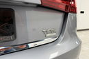 Audi A6 1.8TFSi 190PS DSG ULTRA Lift Sedan Klima 4 strefy SPORTLINE NIEMIEC zdjęcie 15
