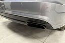 Audi A6 1.8TFSi 190PS DSG ULTRA Lift Sedan Klima 4 strefy SPORTLINE NIEMIEC zdjęcie 16