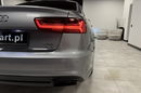 Audi A6 1.8TFSi 190PS DSG ULTRA Lift Sedan Klima 4 strefy SPORTLINE NIEMIEC zdjęcie 17