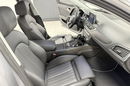 Audi A6 1.8TFSi 190PS DSG ULTRA Lift Sedan Klima 4 strefy SPORTLINE NIEMIEC zdjęcie 19