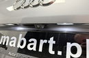 Audi A6 1.8TFSi 190PS DSG ULTRA Lift Sedan Klima 4 strefy SPORTLINE NIEMIEC zdjęcie 20