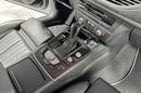 Audi A6 1.8TFSi 190PS DSG ULTRA Lift Sedan Klima 4 strefy SPORTLINE NIEMIEC zdjęcie 24