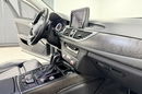 Audi A6 1.8TFSi 190PS DSG ULTRA Lift Sedan Klima 4 strefy SPORTLINE NIEMIEC zdjęcie 25
