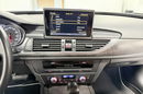 Audi A6 1.8TFSi 190PS DSG ULTRA Lift Sedan Klima 4 strefy SPORTLINE NIEMIEC zdjęcie 27