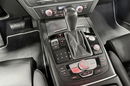 Audi A6 1.8TFSi 190PS DSG ULTRA Lift Sedan Klima 4 strefy SPORTLINE NIEMIEC zdjęcie 28