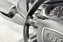 Audi A6 1.8TFSi 190PS DSG ULTRA Lift Sedan Klima 4 strefy SPORTLINE NIEMIEC zdjęcie 29