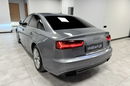 Audi A6 1.8TFSi 190PS DSG ULTRA Lift Sedan Klima 4 strefy SPORTLINE NIEMIEC zdjęcie 3