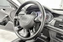 Audi A6 1.8TFSi 190PS DSG ULTRA Lift Sedan Klima 4 strefy SPORTLINE NIEMIEC zdjęcie 30