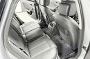 Audi A6 1.8TFSi 190PS DSG ULTRA Lift Sedan Klima 4 strefy SPORTLINE NIEMIEC zdjęcie 32