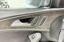 Audi A6 1.8TFSi 190PS DSG ULTRA Lift Sedan Klima 4 strefy SPORTLINE NIEMIEC zdjęcie 35
